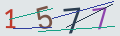 verifycode
